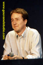 Edward Norton