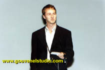 Edward Norton