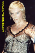 Toni Collette