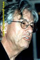 Paul Verhoeven