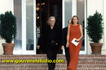 Paul Verhoeven