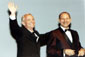 Cliquer pour agrandir