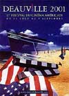 Deauville 2000