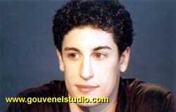 Jason Biggs