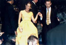 Asia Argento