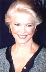 Ellen Burstyn