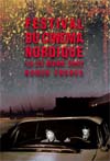 Festival du Cin&eacute;ma Nordique de Rouen