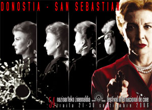 San Sebastian