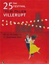 Villerupt 2002