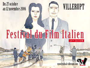 Villerupt 2003
