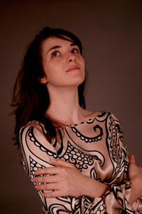 Aline