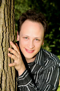 Romain Descharmes