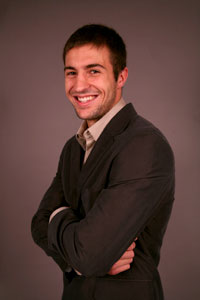 Yann