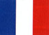 français