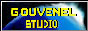 Gouvenel studio