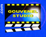 Retour au catalogue