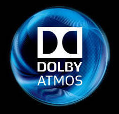 Dolby Atmos