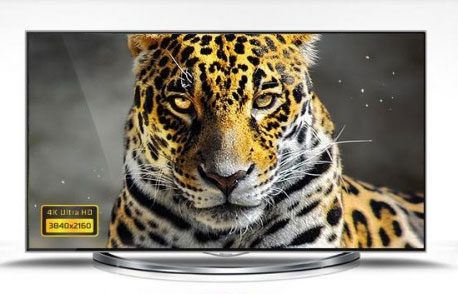 Hisense H9