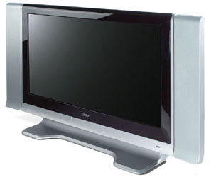 acer Full HD