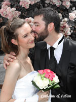 wedding classic book