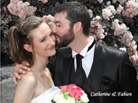 wedding classic book