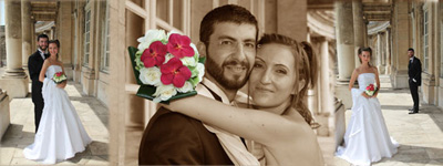 wedding classic book