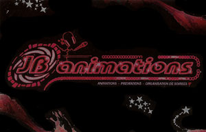 JB ANIMATIONS