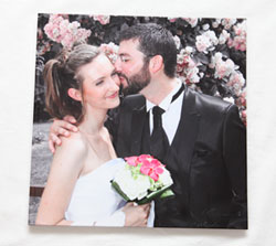 wedding classic book