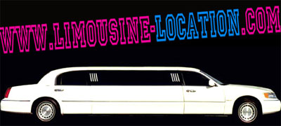 Limousine Location