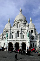 Montmartre