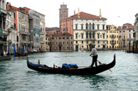 Venise
