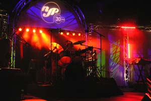 njp 30 ans