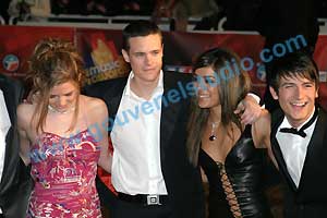 nrj music awards