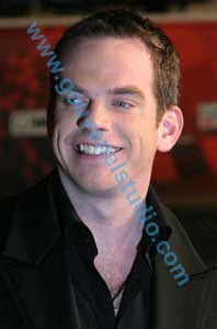 nrj music awards