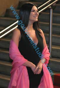 nrj music awards