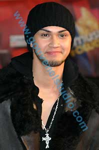 nrj music awards