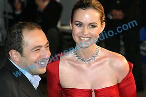 nrj music awards