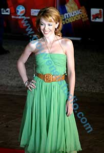 nrj music awards