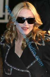 nrj music awards