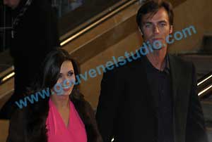 nrj music awards