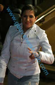 nrj music awards