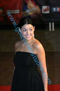 nrj music awards