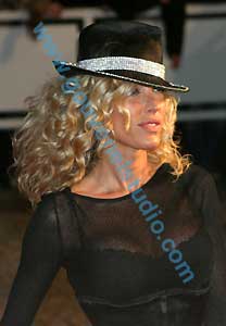 nrj music awards