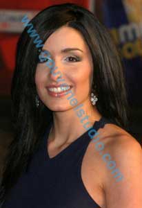 nrj music awards