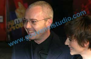nrj music awards