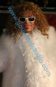 nrj music awards