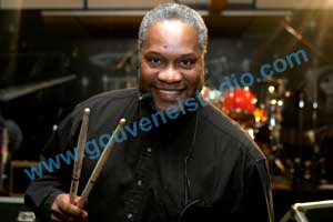 Tony Coleman
