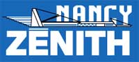 Z&eacute;nith de Nancy