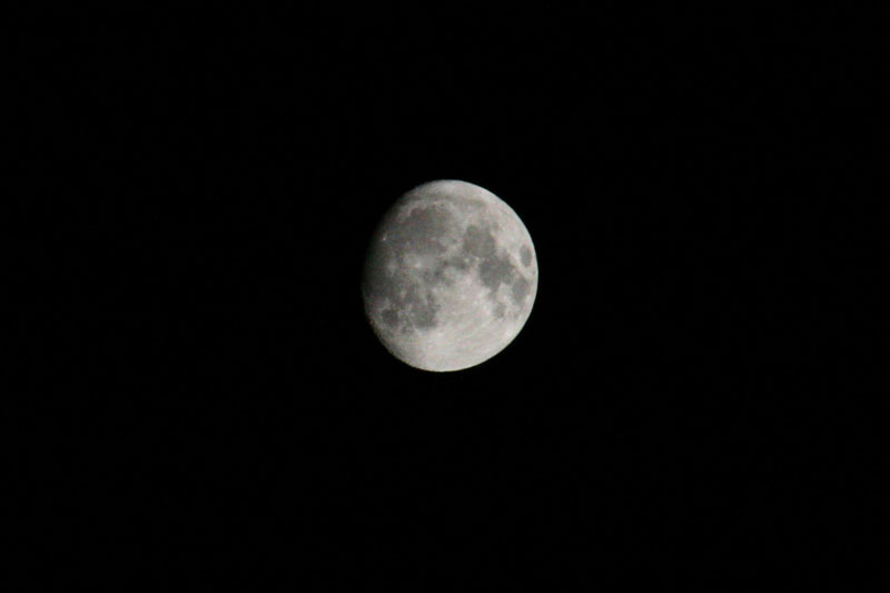 Astronomie