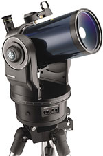 Meade 125mm